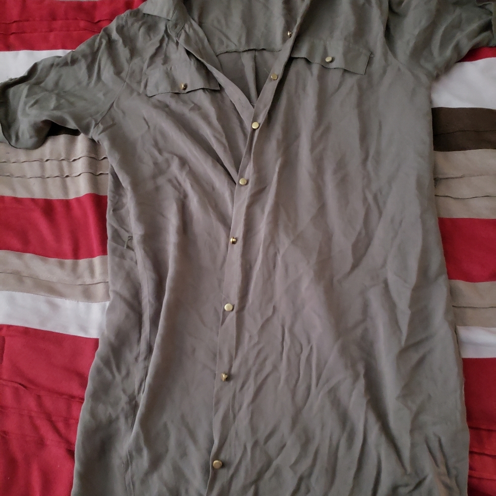 Dress - Picture 2 of 2